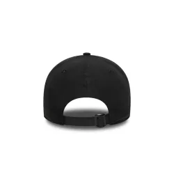 Casquette New Era TONAL FLAWLESS 9FORTY NEYYAN
