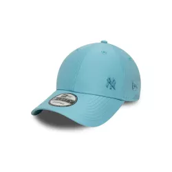 Casquette New Era TONAL...