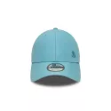 Casquette New Era TONAL FLAWLESS 9FORTY NEYYAN
