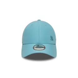 Casquette New Era TONAL FLAWLESS 9FORTY NEYYAN