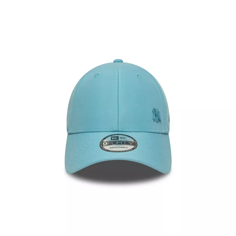 Casquette New Era TONAL FLAWLESS 9FORTY NEYYAN