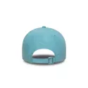 Casquette New Era TONAL FLAWLESS 9FORTY NEYYAN