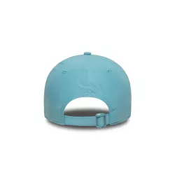 Casquette New Era TONAL FLAWLESS 9FORTY NEYYAN