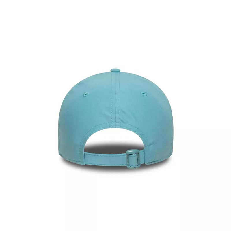 Casquette New Era TONAL FLAWLESS 9FORTY NEYYAN