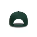 Casquette New Era LEAGUE ESS EFRAME LOSDOD