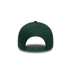 Casquette New Era LEAGUE ESS EFRAME LOSDOD