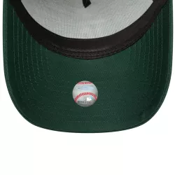 Casquette New Era LEAGUE ESS EFRAME LOSDOD