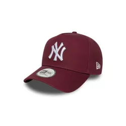 Casquette New Era LEAGUE...