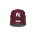 Casquette New Era LEAGUE ESS EFRAME NEYYAN