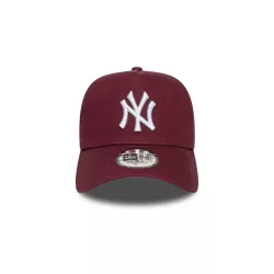 Casquette New Era LEAGUE ESS EFRAME NEYYAN