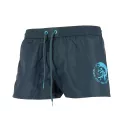 Diesel Short de bain Diesel BMBX-SANDY-E (Bleu) - SMNJ-0KAKX-91G