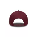 Casquette New Era LEAGUE ESS EFRAME NEYYAN