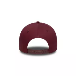 Casquette New Era LEAGUE ESS EFRAME NEYYAN