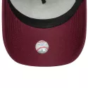 Casquette New Era LEAGUE ESS EFRAME NEYYAN