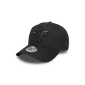 Casquette New Era METALLIC EFRAME CHIBUL