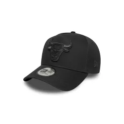 Casquette New Era METALLIC...