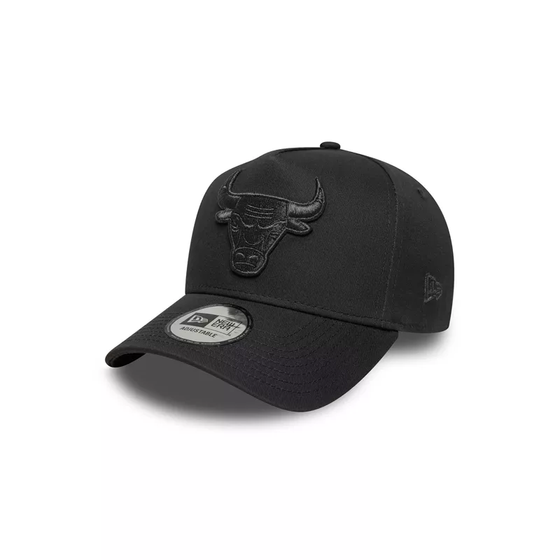 Casquette New Era METALLIC EFRAME CHIBUL