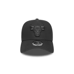 Casquette New Era METALLIC EFRAME CHIBUL