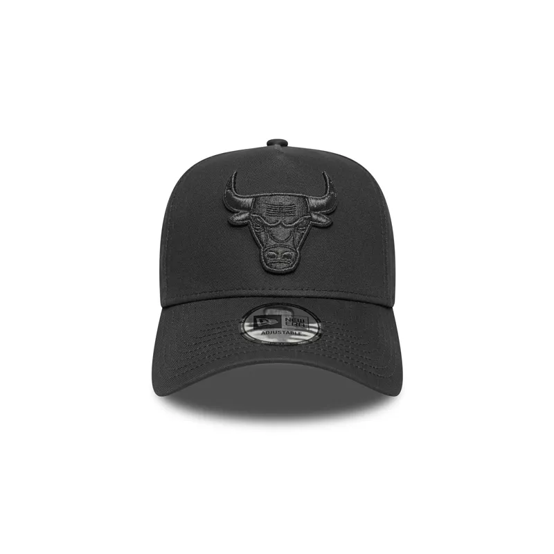 Casquette New Era METALLIC EFRAME CHIBUL