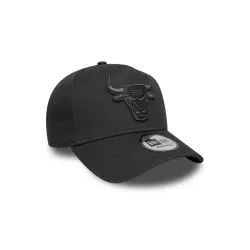 Casquette New Era METALLIC EFRAME CHIBUL
