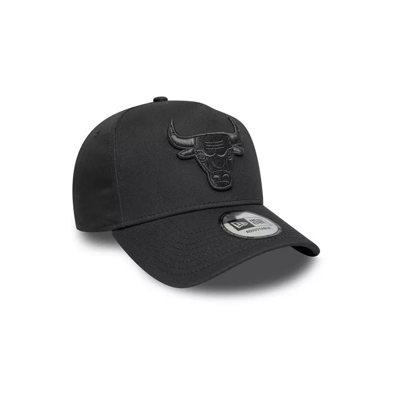 Casquette New Era METALLIC EFRAME CHIBUL