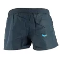 Diesel Short de bain Diesel BMBX-SANDY-E (Bleu) - SMNJ-0KAKX-91G