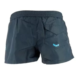 Diesel Short de bain Diesel BMBX-SANDY-E (Bleu) - SMNJ-0KAKX-91G