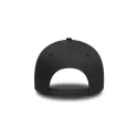 Casquette New Era METALLIC EFRAME CHIBUL
