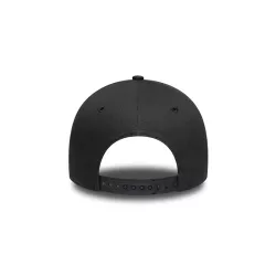 Casquette New Era METALLIC EFRAME CHIBUL