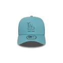 Casquette New Era LEAGUE ESSENTIAL TRUCKER LOSDOD