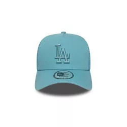Casquette New Era LEAGUE ESSENTIAL TRUCKER LOSDOD
