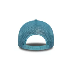 Casquette New Era LEAGUE ESSENTIAL TRUCKER LOSDOD