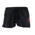 Diesel Short de bain Diesel BMBX-SANDY-E (Noir) - SMNJ-0KAKX-900