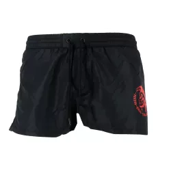 Diesel Short de bain Diesel BMBX-SANDY-E (Noir) - SMNJ-0KAKX-900
