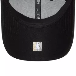 Casquette New Era LEAGUE ESSENTIAL TRUCKER LOSDOD