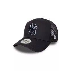 Casquette New Era 9FORTY...
