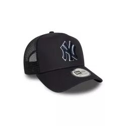 Casquette New Era 9FORTY OTLINE EF TRUCKER NEYYAN