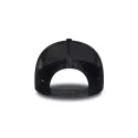 Casquette New Era 9FORTY OTLINE EF TRUCKER NEYYAN
