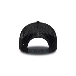 Casquette New Era 9FORTY OTLINE EF TRUCKER NEYYAN
