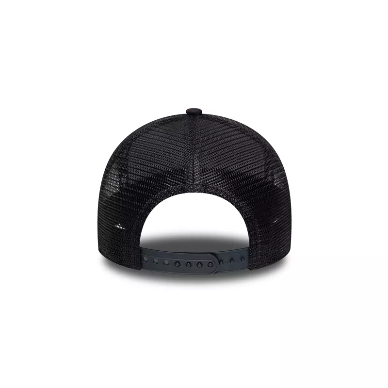 Casquette New Era 9FORTY OTLINE EF TRUCKER NEYYAN