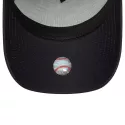 Casquette New Era 9FORTY OTLINE EF TRUCKER NEYYAN