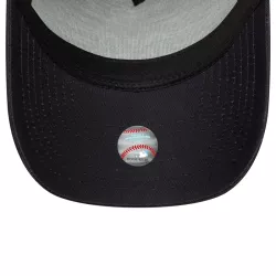 Casquette New Era 9FORTY OTLINE EF TRUCKER NEYYAN