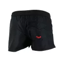 Diesel Short de bain Diesel BMBX-SANDY-E (Noir) - SMNJ-0KAKX-900