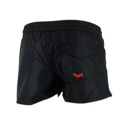 Diesel Short de bain Diesel BMBX-SANDY-E (Noir) - SMNJ-0KAKX-900