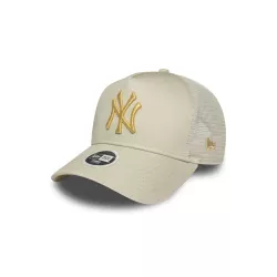 Casquette New Era WMNS...