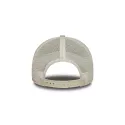Casquette New Era WMNS METALLIC TRUCKER NEYYAN