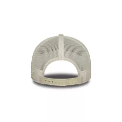 Casquette New Era WMNS METALLIC TRUCKER NEYYAN