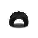 Casquette New Era WMNS METALLIC TRUCKER NEYYAN