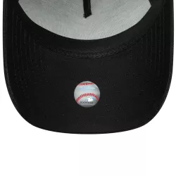 Casquette New Era WMNS METALLIC TRUCKER NEYYAN