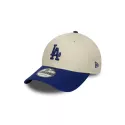Casquette New Era COLOUR BLOCK 9FORTY LOSDOD